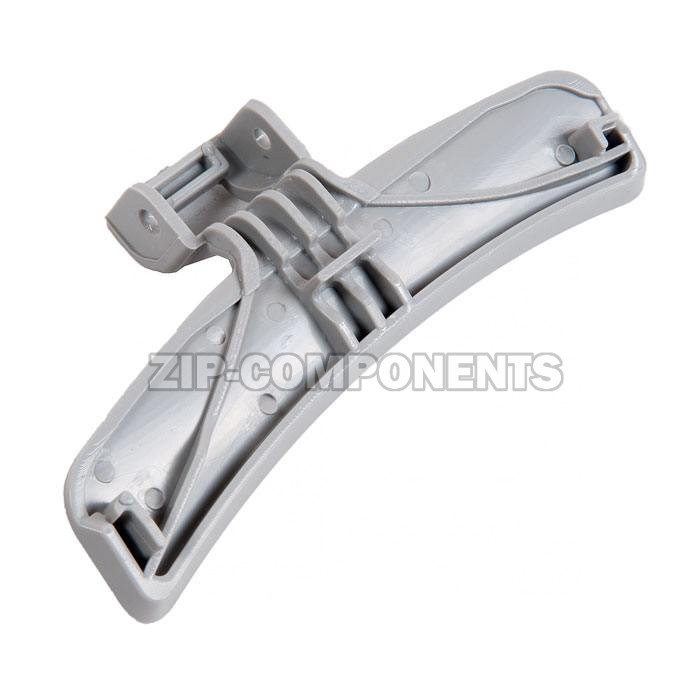 Ручка люка для стиральной машины Samsung DC64-01524A Италия