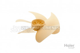 Осевой вентилятор Haier A001A2331030A