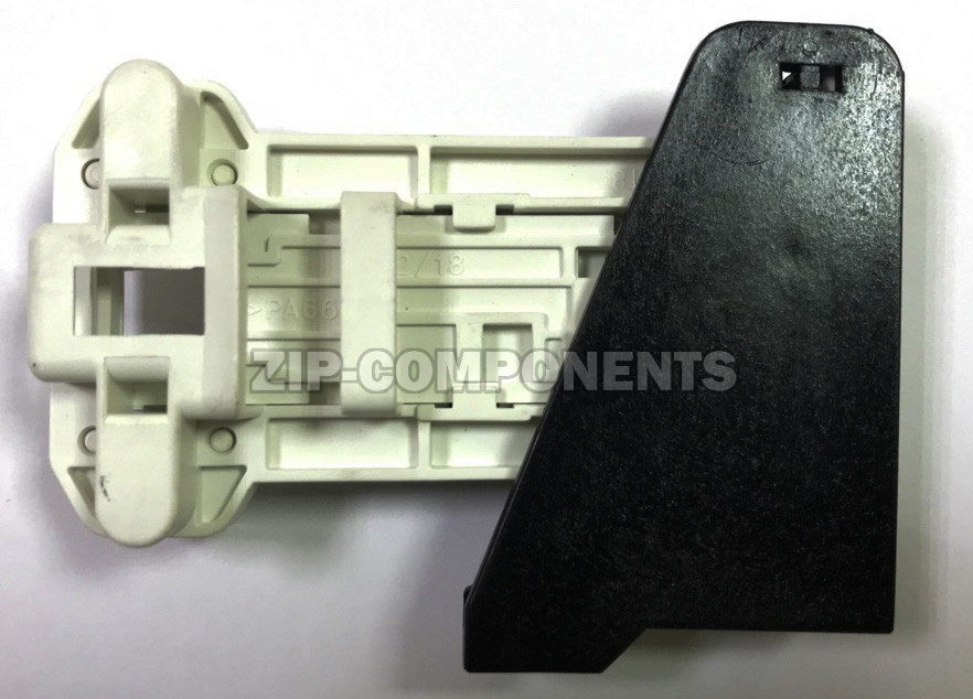 УБЛ Whirlpool 481969018144