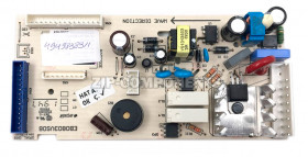 Модуль управления холодильника Beko 4943838300