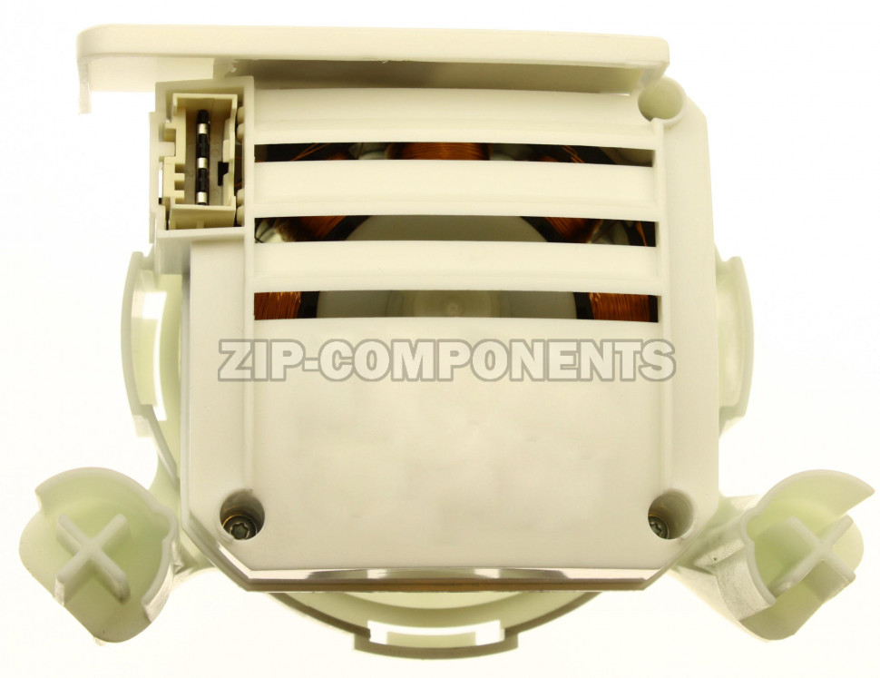 Насос посудомоечной машины Electrolux 140074403035