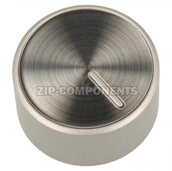 Ручка конфорки газовой плиты Indesit С00384829