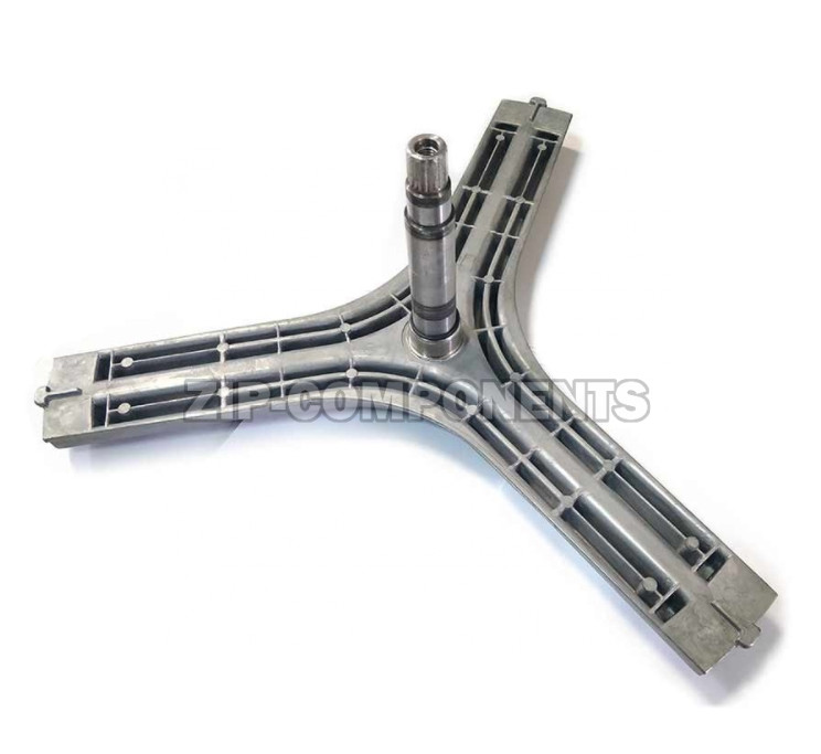 Крестовина барабана Samsung DC97-12660A