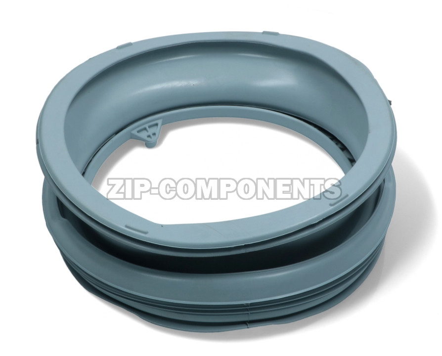 Манжета люка стиральной машины Elecrolux 1321091025