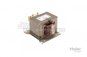 Трансформатор Haier 001A3800134