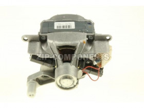 Мотор Whirlpool 480111103472