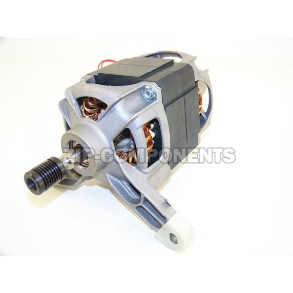 Мотор стиральной машины Whirlpool 481236158446