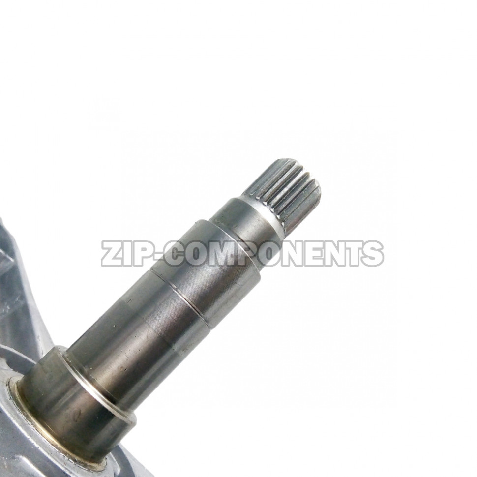 Крестовина барабана для стиральной машины LG MHW34308902