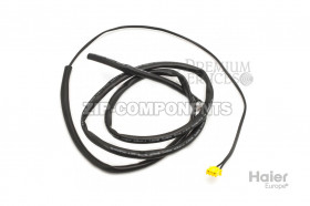 Датчик температуры окружающей среды Haier A001A3800082E