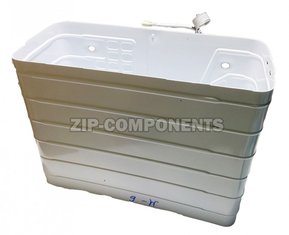 Испаритель Минск-6