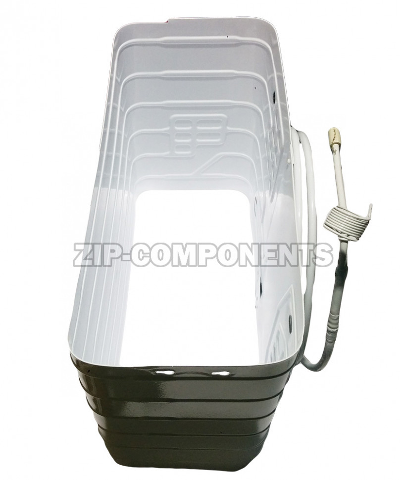 Испаритель Минск-6