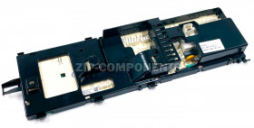 Модуль стиральной машины Beko 2842011090