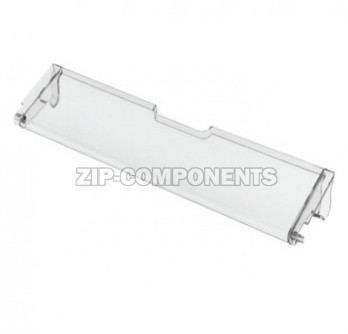 Откидная панель зоны свежести холодильника Bosch, Siemens 216829