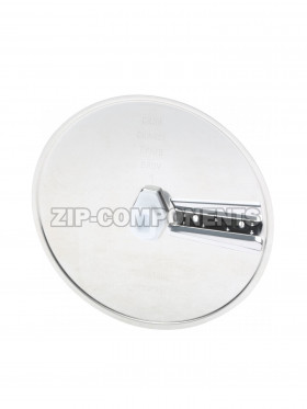 Диск-тёрка для кухонного комбайна Bosch 00650964