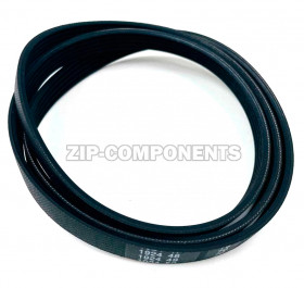 Ремень 1121J5 стиральной машины Haier 0020300609