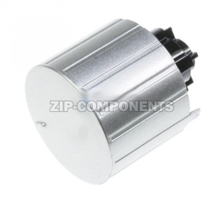 Ручка духового шкафа HOTPOINT-ARISTON INDESIT C00306614