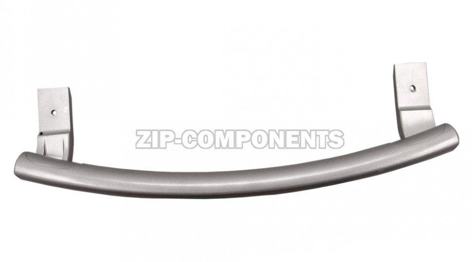 Ручка двери холодильника LG - AED34420709 AED34149003 AED34420715 