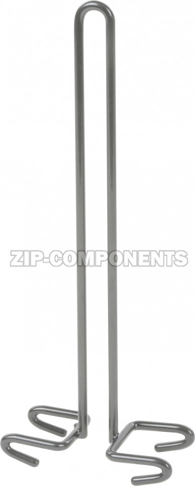 Держатель для бутылок посудомоечной машины Bosch 10001630