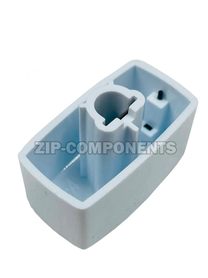 Ручка варочной поверхности Gefest СВН2230.07.0.000-15