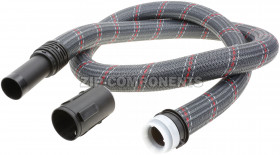 Шланг для пылесоса Bosch 00570532