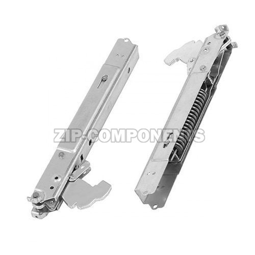 Петля двери для духовки 2шт Electrolux 50289805009