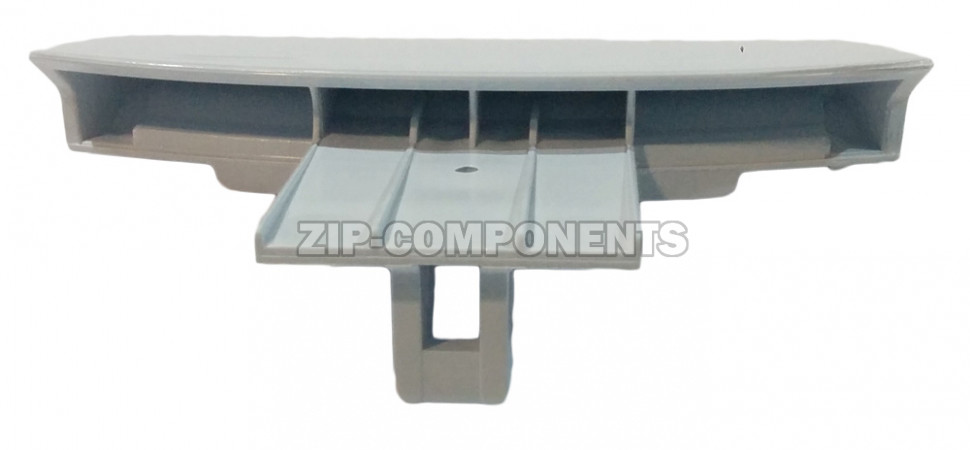 Ручка люка Indesit 116576