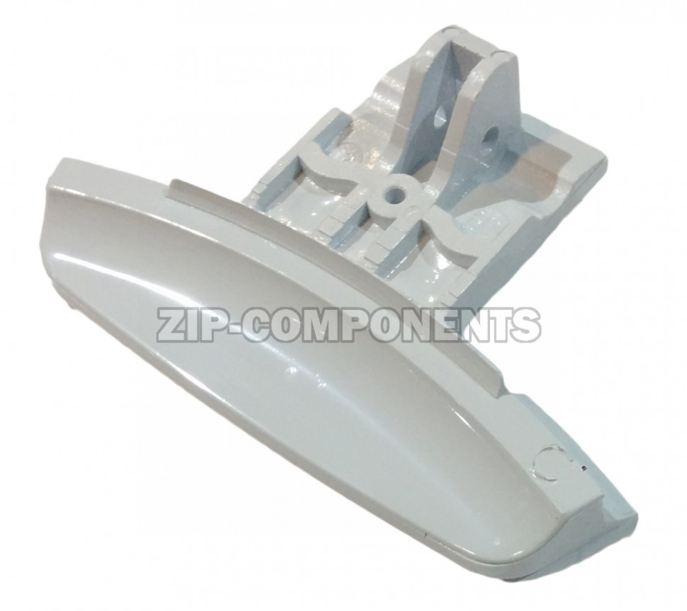 Ручка люка Indesit 116576