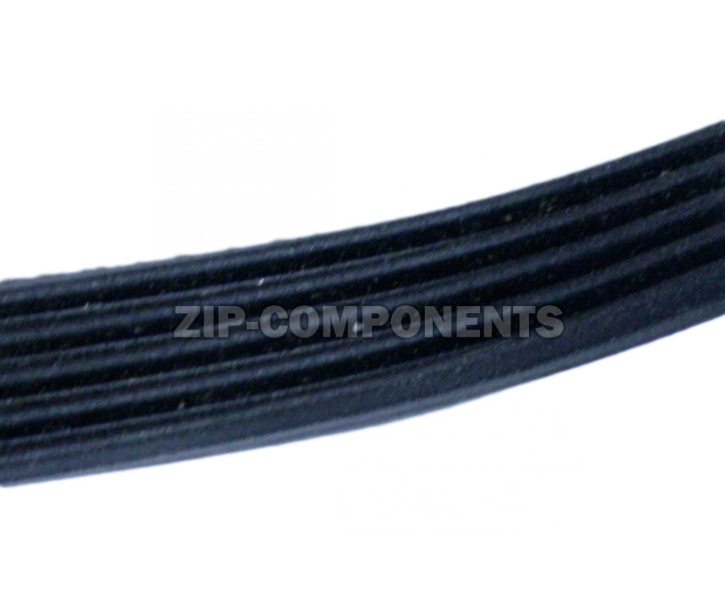 Ремень 1168J5 для стиральных машин AEG, ELECTROLUX, ZANKER