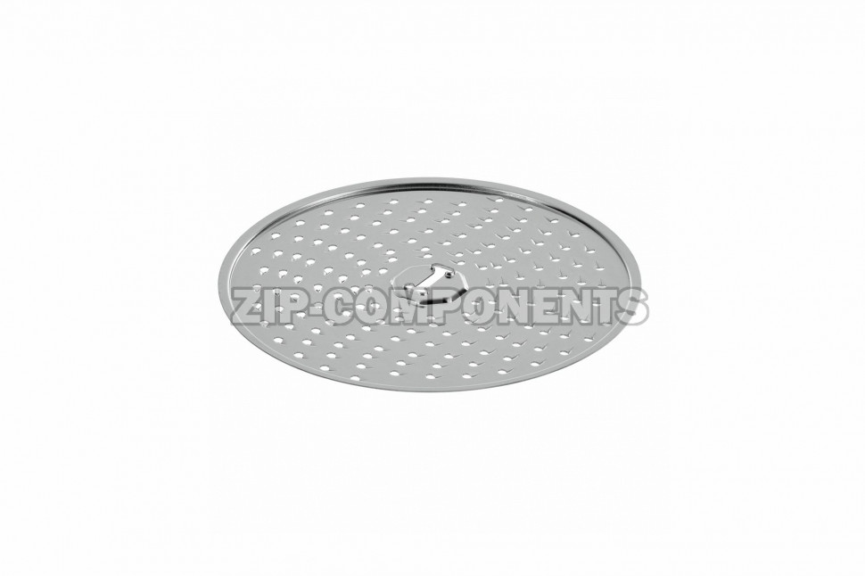 Диск-терка для мультимиксера кухонного комбайна Bosch 00088253