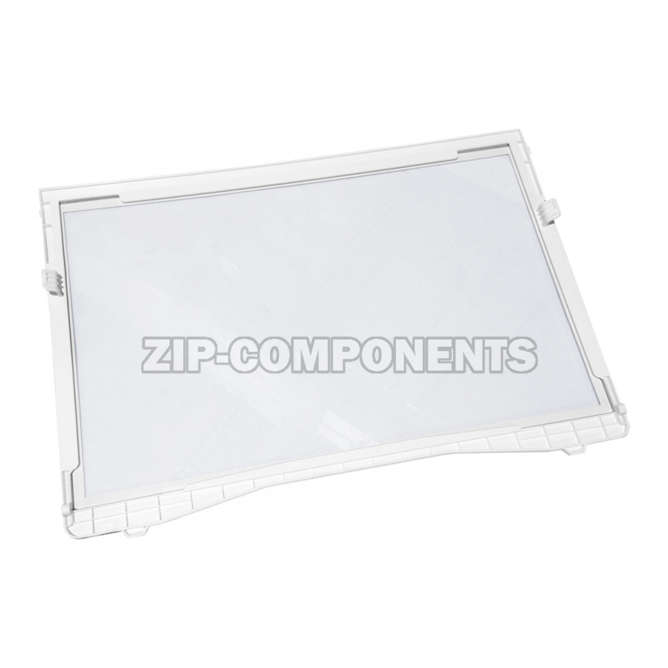 Балкон двери холодильника LG 5005JA2043B