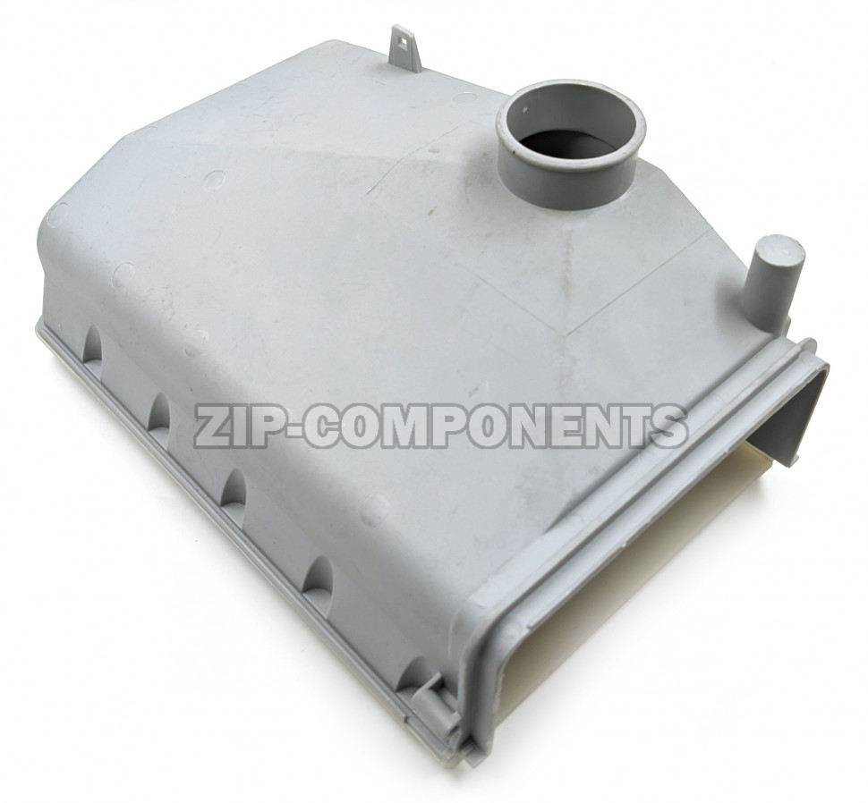 Порошкоприемник стиральной машины Asko 018061661