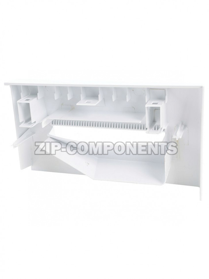 Крышка диспенсера моющих средств для стиральных машин Bosch 00655886