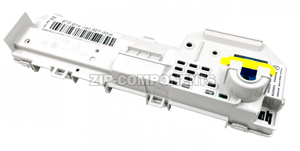 Модуль стиральной машины Electrolux 973914780927005