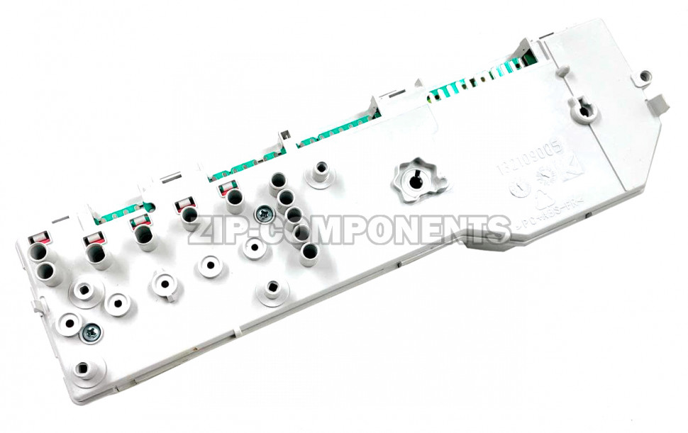 Модуль стиральной машины Electrolux 973914780927005