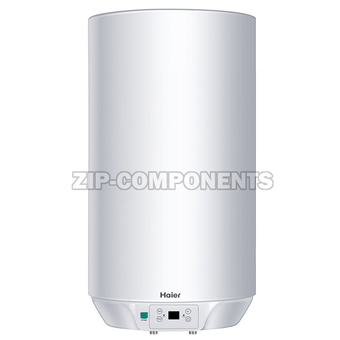 Водонагреватель Haier ES100V-S(R) 