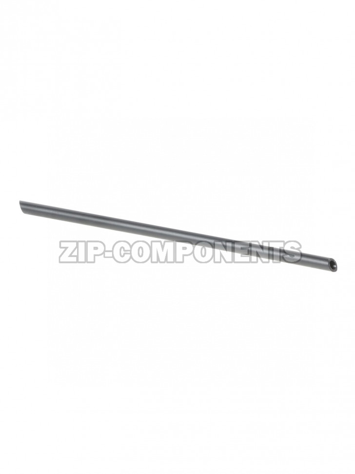 Трубка подачи молока для капучинатора кофемашины Bosch 00754124