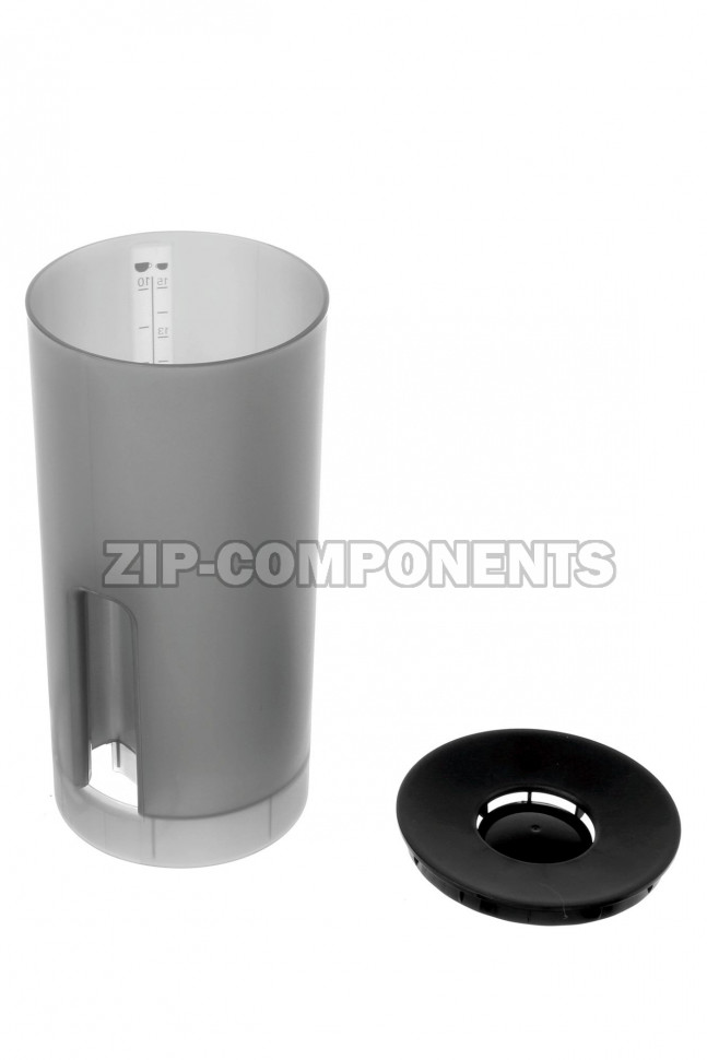 Контейнер для капельных кофеварок Bosch 11027127