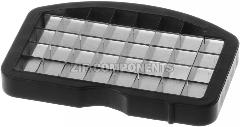 Нож кубикорезки Bosch 00633487