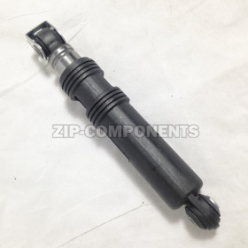 Амортизатор стиральной машины (Cima, 80N, 190-260мм, 8мм) Indesit 093884