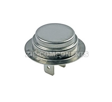 Датчик температуры стиральной машины Electrolux 8074873012