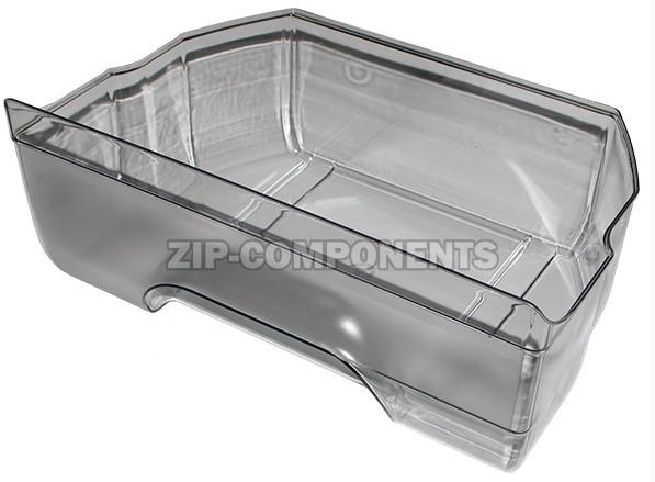 Ящик для овощей, для холодильника Атлант 769748200100