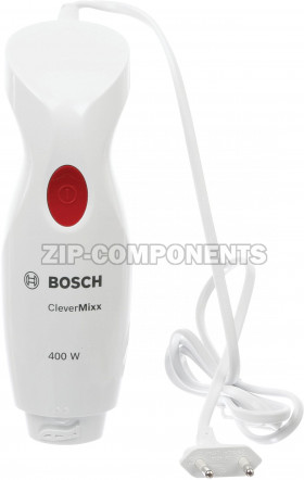 Привод блендера 400Вт 12010736