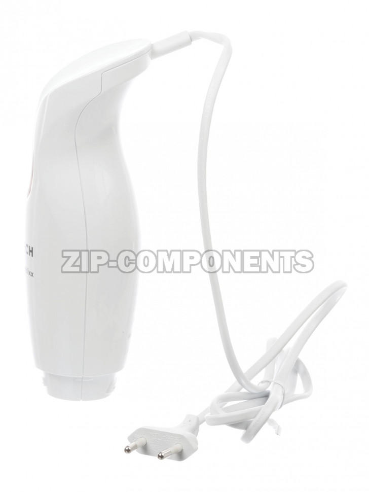 Привод блендера 400Вт 12010736