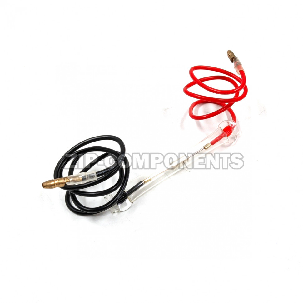 Термопредохранитель для холодильника Bosch (70 гр, 250 В, 10 А)