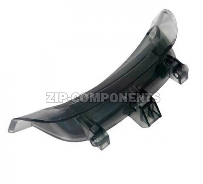 Ручка люка СМ Candy 43011740 Италия