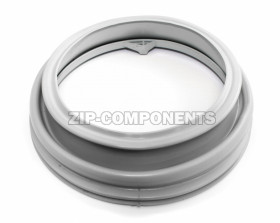 Манжета люка CANDY 41028181