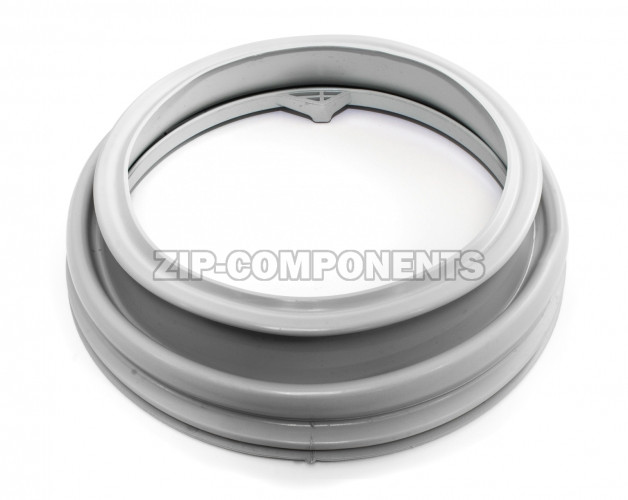 Манжета люка CANDY 41028181