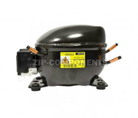 Компрессор Secop HMK80AA (R-600, 136Вт, -23,3С) Словакия