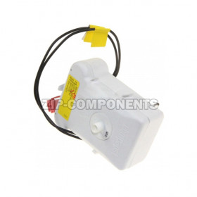 Двигатель вентилятора холодильника Vestfrost 32016100