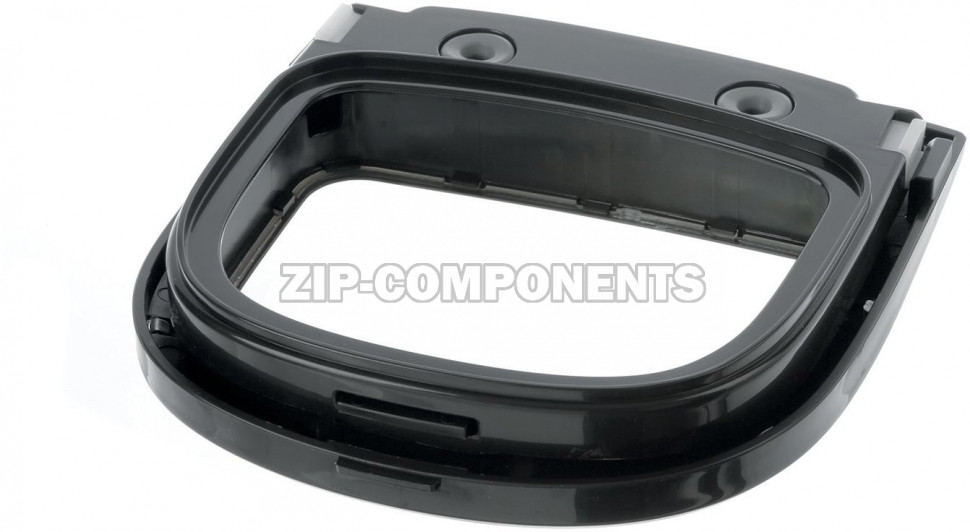 Крышка парового клапана для мультиварки Bosch 11016074